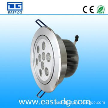 Energy-saving Domestic Lighting ,downlighting,led downlight
